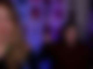 monica-xcx's Live Sex Cam Show