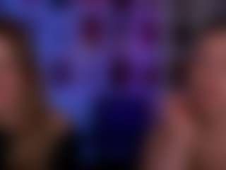Live cam show with monica-xcx - Lesbian on SinfulBabes