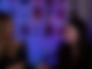 Live cam show with monica-xcx - Flashing on SinfulBabes