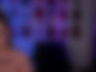 monica-xcx's Live Sex Cam Show