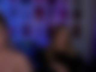 monica-xcx's Live Sex Cam Show