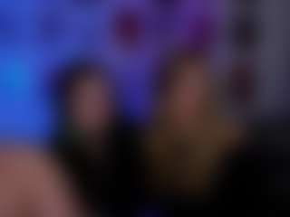 Live cam show with monica-xcx - Dp on Taboo Cams XXX