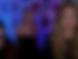 monica-xcx's Live Sex Cam Show