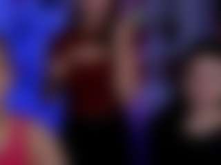 monica-xcx's Live Sex Cam Show