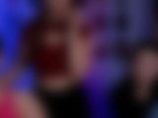 monica-xcx's Live Sex Cam Show