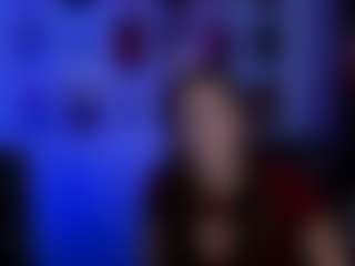 monica-xcx's Live Sex Cam Show