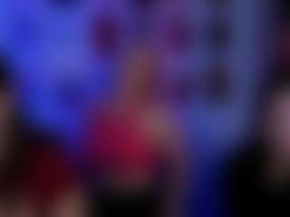 Live cam show with monica-xcx - Bondage on Mixed Magazine Live