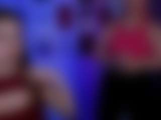 Live cam show with monica-xcx - Lesbian on Mixed Magazine Live