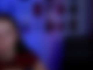 Live cam show with monica-xcx - Natural on Mixed Magazine Live