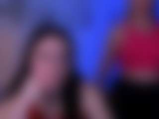 monica-xcx's Live Sex Cam Show