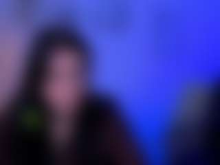 monica-xcx's Live Sex Cam Show