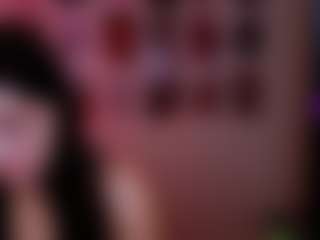 Live cam show with monica-xcx - Lesbian on Camsoda