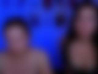 Live cam show with monica-xcx - Granny on Camsoda
