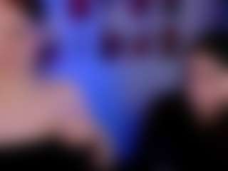Live cam show with monica-xcx - Moaning on Soda Cam