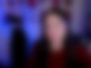 Live cam show with monica-xcx - Skinny on camwithhim.com