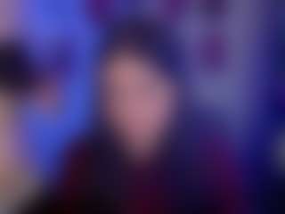 Live cam show with monica-xcx - Flashing on Hubzter Live
