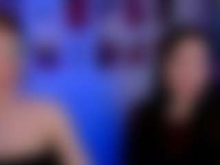 Live cam show with monica-xcx - Orgasm on Dolls Live