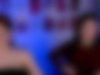 Live cam show with monica-xcx - Moaning on CSO-WL