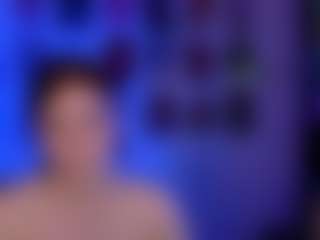 Live cam show with monica-xcx - Striptease on CamClone