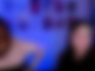 Live cam show with monica-xcx - Tease on Hubzter Live