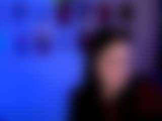 Live cam show with monica-xcx - Squirt on Hubzter Live