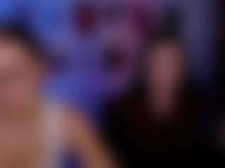 Live cam show with monica-xcx - Average on Taboo Cams XXX