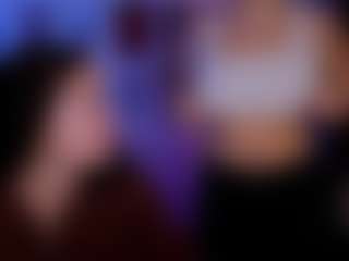 Live cam show with monica-xcx - Moaning on Dolls Live