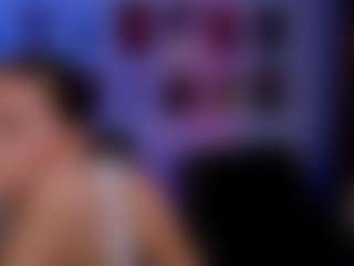 Show Live Sex Cam monica-xcx