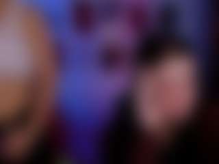 Show de Sexo ao Vivo na Câmera de monica-xcx