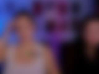 Live cam show with monica-xcx - Moaning on madthumbs
