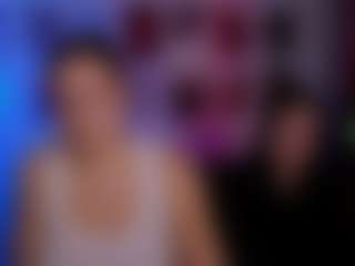 Live cam show with monica-xcx - Cute on TeamSkeetLive
