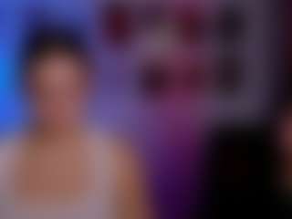 Live cam show with monica-xcx - Teen (18+) on Nude Chat * 1 On 1 Webcam Sex * Live Cam Show