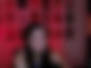 Live cam show with monica-xcx - Bondage on Fling VIP Chat