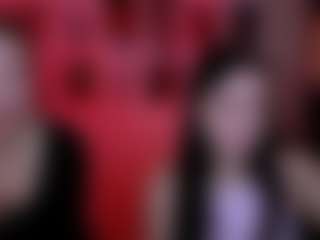 Live cam show with monica-xcx - Full Nudity on Nude Chat * 1 On 1 Webcam Sex * Live Cam Show