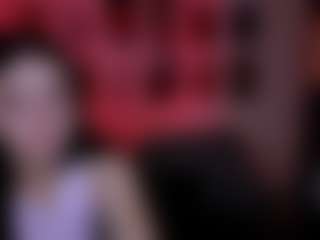 Live cam show with monica-xcx - HD on Cam Slut