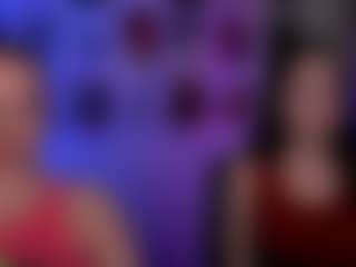 Live cam show with monica-xcx - Blowjob on SpunkLive