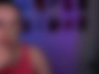 monica-xcx's Live Sex Cam Show