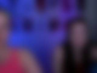 Live cam show with monica-xcx - Blue Eyes on PervPlay.com