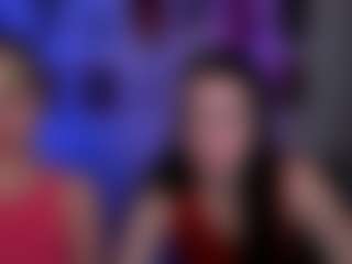 Live cam show with monica-xcx - Average on LiveSexCams6