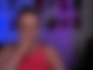 monica-xcx's Live Sex Cam Show