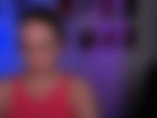 Live cam show with monica-xcx - Moaning on x69.live