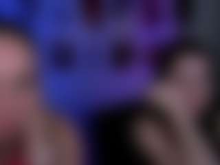Live cam show with monica-xcx - Normal on parknlotfishbdy