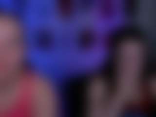 Live cam show with monica-xcx - Moaning on PervPlay.com