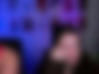 Live cam show with monica-xcx - Moaning on Big Tits