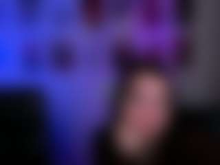 Live cam show with monica-xcx - Moaning on LiveSexCams6