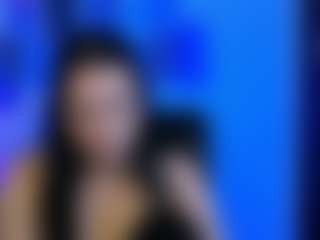 Live cam show with monica-xcx - Blue Eyes on infinitiblacc.com