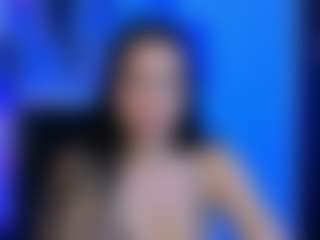 Live cam show with monica-xcx - Average on UwU Esports
