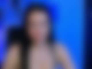 Live cam show with monica-xcx - Moaning on pussylord.com