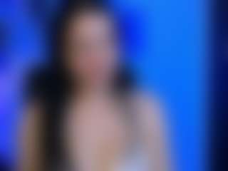 monica-xcx's Live Sex Cam Show