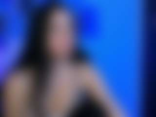 Live cam show with monica-xcx - Granny on MyBangCams